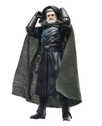 Hasbro Star Wars Black Series Baylan Skoll 15cm in Malta | LAB7