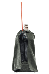 Hasbro Star Wars Black Series Baylan Skoll 15cm in Malta | LAB7