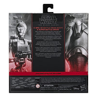 Hasbro Star Wars Black Series C-3PO & Battle Droid 2-Pack in Malta | LAB7