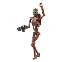 Hasbro Star Wars Black Series C-3PO & Battle Droid 2-Pack in Malta | LAB7