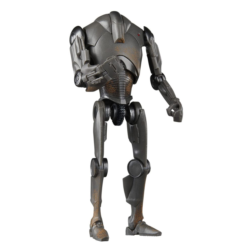 Hasbro Star Wars Black Series C-3PO & Battle Droid 2-Pack in Malta | LAB7