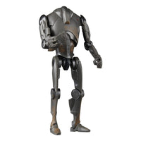Hasbro Star Wars Black Series C-3PO & Battle Droid 2-Pack in Malta | LAB7