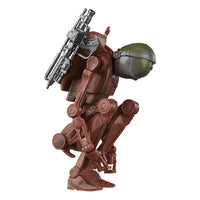 Hasbro Star Wars Black Series C-3PO & Battle Droid 2-Pack in Malta | LAB7