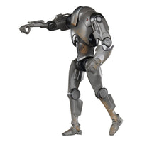 Hasbro Star Wars Black Series C-3PO & Battle Droid 2-Pack in Malta | LAB7