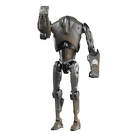 Hasbro Star Wars Black Series C-3PO & Battle Droid 2-Pack in Malta | LAB7