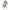 Hasbro Star Wars Black Series Clone Lieutenant Galle Figure in Malta | LAB7