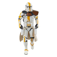 Hasbro Star Wars Black Series Clone Lieutenant Galle Figure in Malta | LAB7