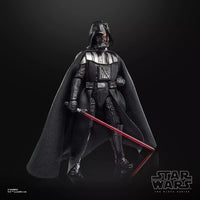 Hasbro Star Wars Black Series Darth Vader Duel’s End in Malta | LAB7