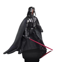 Hasbro Star Wars Black Series Darth Vader Duel’s End by LAB7 Malta, Europe