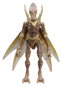 Hasbro Star Wars Black Series Geonosian Warrior Action Figure 15cm