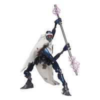 Hasbro Star Wars Black Series Magnaguard 20th Anniversary Figure in Malta | LAB7