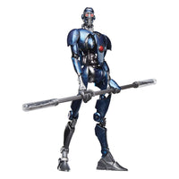 Hasbro Star Wars Black Series Magnaguard 20th Anniversary Figure in Malta | LAB7