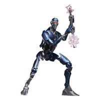 Hasbro Star Wars Black Series Magnaguard 20th Anniversary Figure in Malta | LAB7