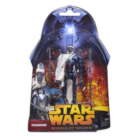 Hasbro Star Wars Black Series Magnaguard 20th Anniversary Figure in Malta | LAB7