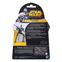 Hasbro Star Wars Black Series Magnaguard 20th Anniversary Figure in Malta | LAB7
