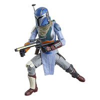 Hasbro Star Wars Black Series Mandalorian Shriek-Hawk Trainers 2-Pack in Malta | LAB7