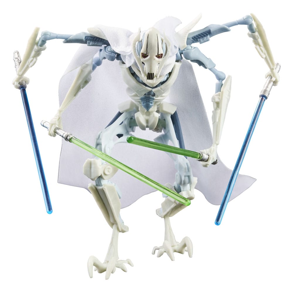 Hasbro Star Wars Black Series Masters of Evil 3-Pack in Malta | LAB7