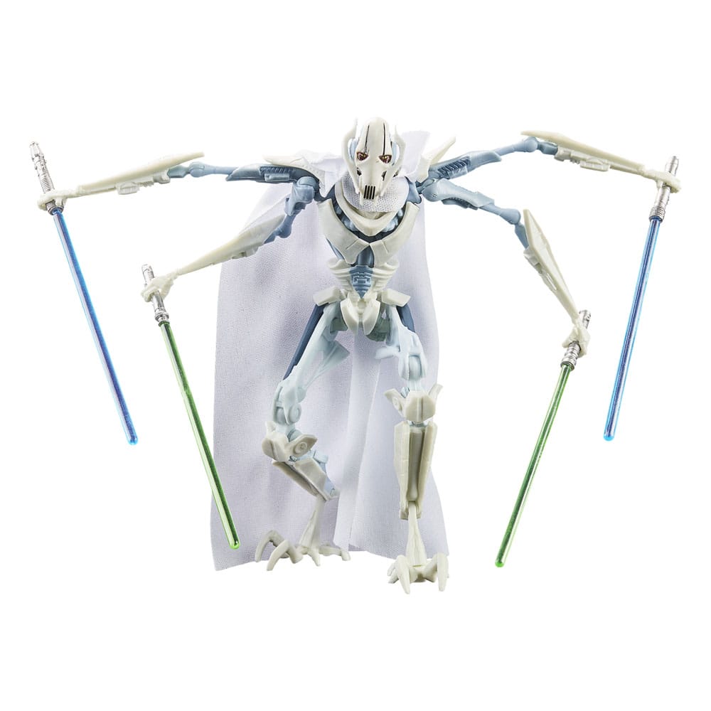 Hasbro Star Wars Black Series Masters of Evil 3-Pack in Malta | LAB7