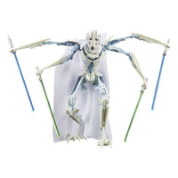 Hasbro Star Wars Black Series Masters of Evil 3-Pack in Malta | LAB7