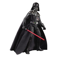 Hasbro Star Wars Black Series Masters of Evil 3-Pack in Malta | LAB7