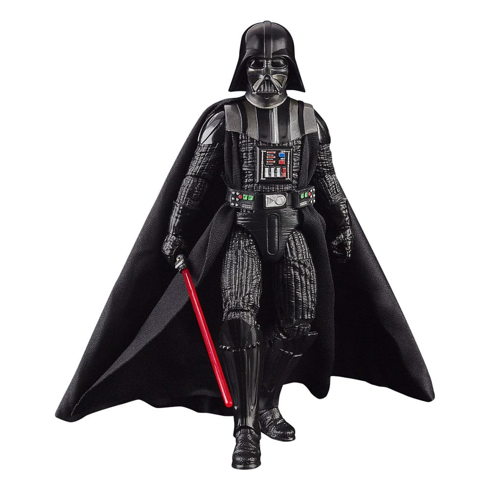 Hasbro Star Wars Black Series Masters of Evil 3-Pack in Malta | LAB7