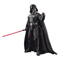 Hasbro Star Wars Black Series Masters of Evil 3-Pack in Malta | LAB7