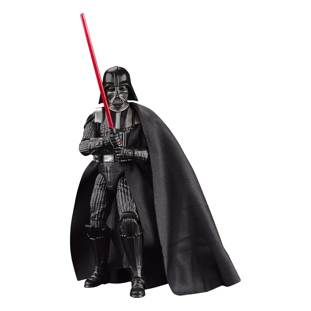 Hasbro Star Wars Black Series Masters of Evil 3-Pack in Malta | LAB7