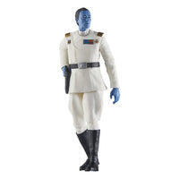Hasbro Star Wars Black Series Masters of Evil 3-Pack in Malta | LAB7