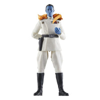 Hasbro Star Wars Black Series Masters of Evil 3-Pack in Malta | LAB7