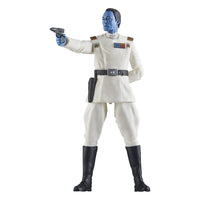 Hasbro Star Wars Black Series Masters of Evil 3-Pack in Malta | LAB7