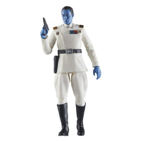 Hasbro Star Wars Black Series Masters of Evil 3-Pack in Malta | LAB7