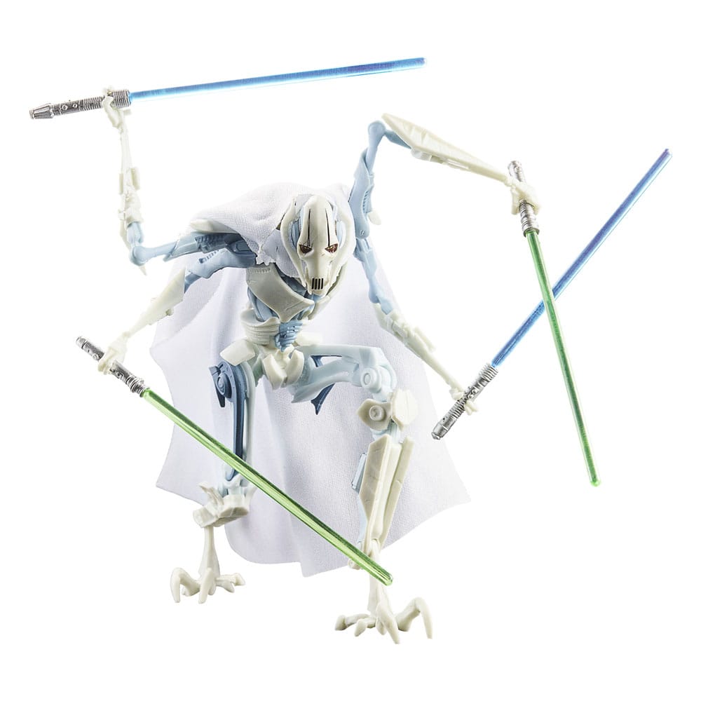 Hasbro Star Wars Black Series Masters of Evil 3-Pack in Malta | LAB7