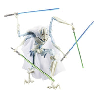 Hasbro Star Wars Black Series Masters of Evil 3-Pack in Malta | LAB7