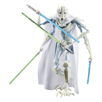 Hasbro Star Wars Black Series Masters of Evil 3-Pack in Malta | LAB7