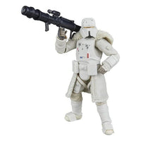 Hasbro Star Wars Black Series Range Trooper 15cm in Malta | LAB7