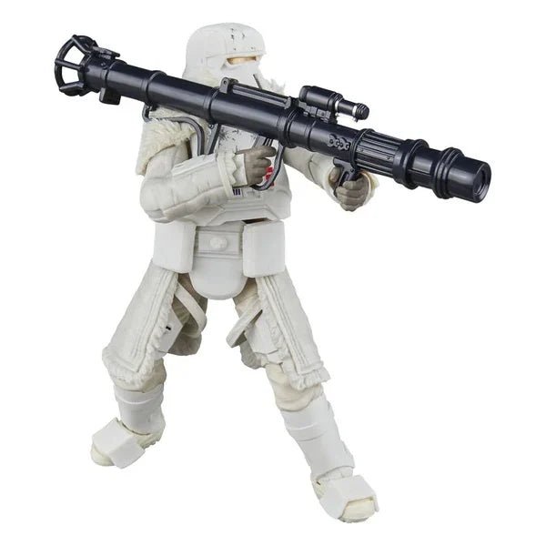 Hasbro Star Wars Black Series Range Trooper 15cm in Malta | LAB7