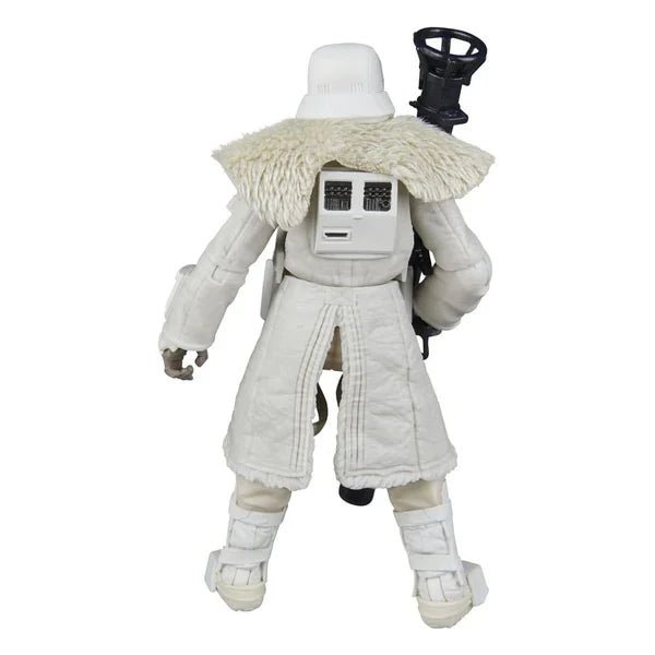 Hasbro Star Wars Black Series Range Trooper 15cm in Malta | LAB7