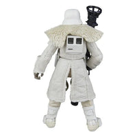 Hasbro Star Wars Black Series Range Trooper 15cm in Malta | LAB7