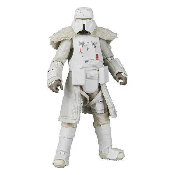 Hasbro Star Wars Black Series Range Trooper 15cm in Malta | LAB7