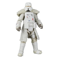 Hasbro Star Wars Black Series Range Trooper 15cm in Malta | LAB7