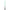 Hasbro Star Wars Black Series Replica Force FX Elite Lightsaber Luke Skywalker in Malta | LAB7