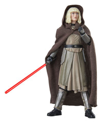Hasbro Star Wars Black Series Shin Hati Arcana Figure in Malta | LAB7
