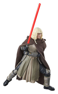 Hasbro Star Wars Black Series Shin Hati Arcana Figure in Malta | LAB7