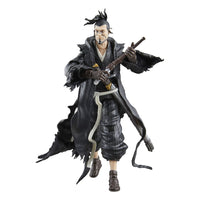 Hasbro Star Wars Black Series The Ronin Visions Figure in Malta | LAB7