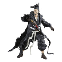 Hasbro Star Wars Black Series The Ronin Visions Figure in Malta | LAB7
