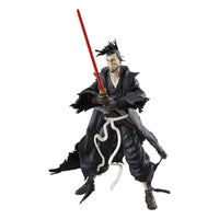 Hasbro Star Wars Black Series The Ronin Visions Figure in Malta | LAB7