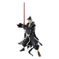Hasbro Star Wars Black Series The Ronin Visions Figure in Malta | LAB7
