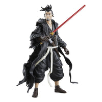 Hasbro Star Wars Black Series The Ronin Visions Figure in Malta | LAB7