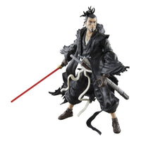 Hasbro Star Wars Black Series The Ronin Visions Figure in Malta | LAB7