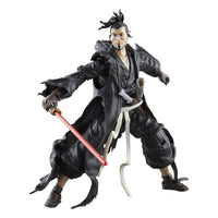 Hasbro Star Wars Black Series The Ronin Visions Figure in Malta | LAB7